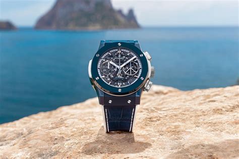 Hublot schweiz